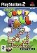 Super Fruitfall (PS2)