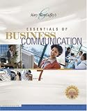Essentials of Business Communication