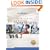 Essentials of Business Communication