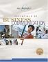 Essentials of Business Communication