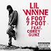 6 Foot 7 Foot [Explicit]