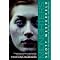2007 Reading List for Teens (Part 2)
