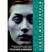 Midnighters #2: Touching Darkness