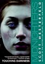 Midnighters #2: Touching Darkness
