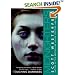 Midnighters #2: Touching Darkness (Midnighters)