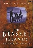 The Blasket Islands: Next Parish America