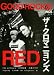 GOOD ROCKS!�ʥ��åɡ����å����� Vol.24