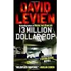 Thirteen Million Dollar Pop (Frank Behr)