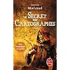 Le Secret des cartographes tome 1