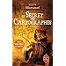 Le Secret des cartographes tome 1