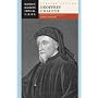 Geoffrey Chaucer (Bloom's Modern Critical Views)