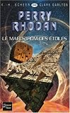 Le Maelström des Etoiles N° 248