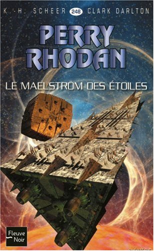 Etoiles