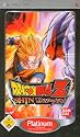 Atari DRAGONBALL Z SHIN BUDOKAI PLAT