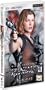 Biohazard II Apocalypse Import UMD Movie for PSP