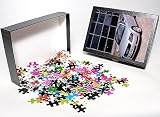Photo Jigsaw Puzzle of Audi TT Quattro Roadster from Car Photo Library