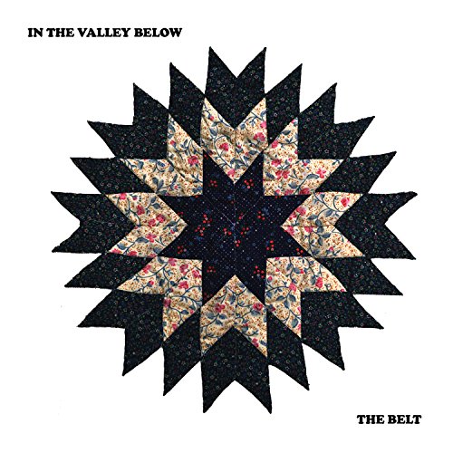 In The Valley Below - The Belt - Zortam Music