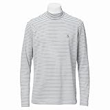 ����������ޥ󥷥󥰥���������Munsingwear�� ����ե������ʥ��Ĺµ�ϥ��ͥå��ܡ���������ġ� ���