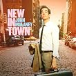 New In Town [Explicit]
