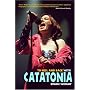 To Hell and Back with "Catatonia"
