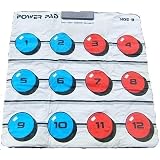 Nintendo NES Power Pad