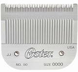 Oster Blade 0000 Shave-Like # 76911016