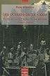 Les oubli�s de la Ta�ga : Trois jeunes Fran�ais au goulag (1947-1955)