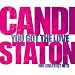 You Got The Love - Her Greatest Hits