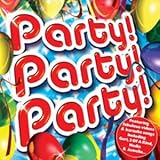 Party! Party! Party!