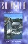 Sointula: An Island Utopia