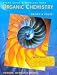 Organic Chemistry (Study Guide & Problem Book) Cover