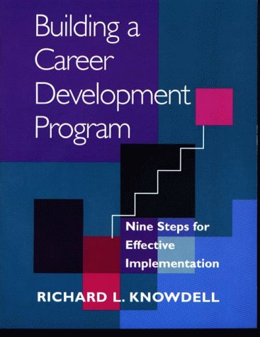 Careers