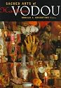 Sacred Arts of Haitian Vodou