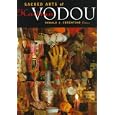 Sacred Arts of Haitian Vodou
