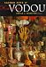 Sacred Arts of Haitian Vodou