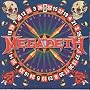 Capitol Punishment: The Megadeth Years