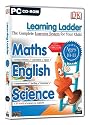 Learning Ladder Year 6