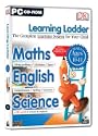 Learning Ladder