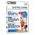 Learning Ladder Year 6