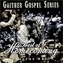 The Best Of Homecoming, Vol. 1