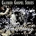 Music : The Best Of Homecoming, Vol. 1
