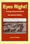 Eyes Right: A Vintage Postcard Profile of San Antonio's Military