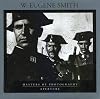W. Eugene Smith, his photographs and notes