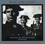 W. Eugene Smith (Aperture Masters of Photography)
