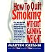 How to Quit Smoking: Without Gaining Weight
