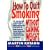 How to Quit Smoking: Without Gaining Weight