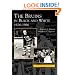 The Bruins in Black and White:   1924 to 1966  (MA)   (Images  of  Sports)