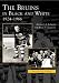 Search : The Bruins in Black and White:   1924 to 1966  (MA)   (Images  of  Sports)
