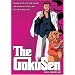 The GokuSen, Class 2: Kumiko's Way
