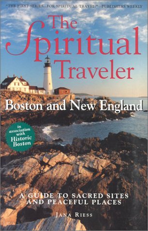 Massachusetts